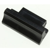 Verrouillage de porte