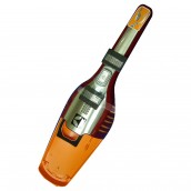 Ens poignee+module+accu sans reservoir d'origine