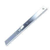 Guide gauche tiroir (partie congélateur)