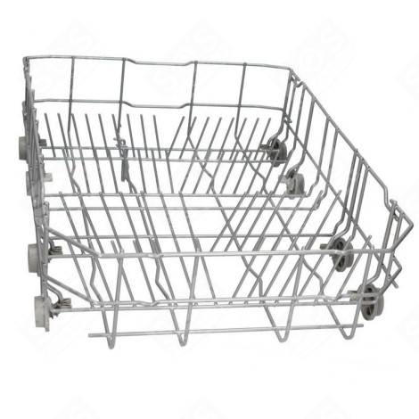PANIER INFÉRIEUR LAVE-VAISSELLE - 1799700600, 1510300003