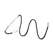 Thermostat tco 192 noir