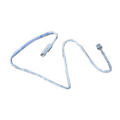 Thermostat tco 192 blanc