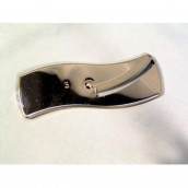 Lame a émincer epais