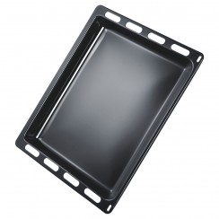 Lèchefrite d'origine  449X440X45 mm