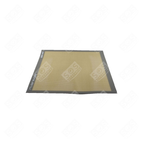 FEUILLE DE DESHYDRATATION PLEINE ACCESSOIRES ET ENTRETIEN - 500681076