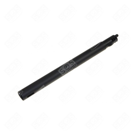 RALLONGE TUBE DROIT (X1) NETTOYEUR VAPEUR - 500592053