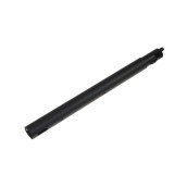 Rallonge tube droit (x1) Rallonge tube droit (x1)