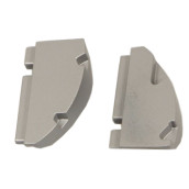 Supports de charnière