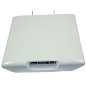 Couvercle top Couvercle top