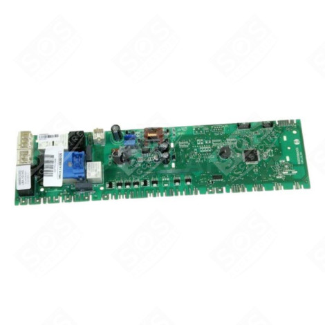 MODULE DE PUISSANCE MACHINE À LAVER, LAVE-LINGE - 696292120