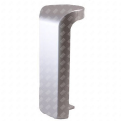 Cache de la sortie café