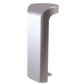 Cache de la sortie café