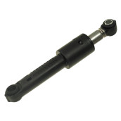 Amortisseur d'origine (à l'unité) Amortisseur d'origine (à l'unité)