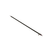 Résistance supérieure (A l'unité)