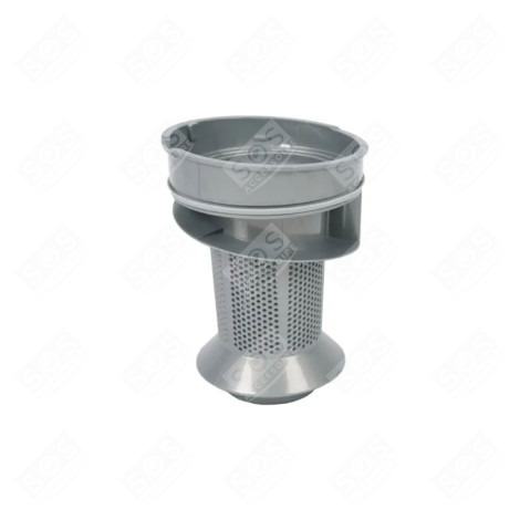 SÉPARATEUR GRIS ASPIRATEUR - SS-7235005086, SS7235005086