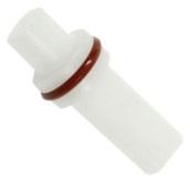 Ensemble buse condensateur