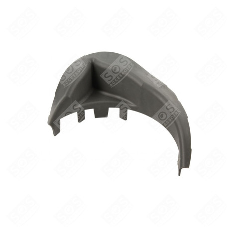 ECRAN CUVE LAVE-VAISSELLE - 140073097010
