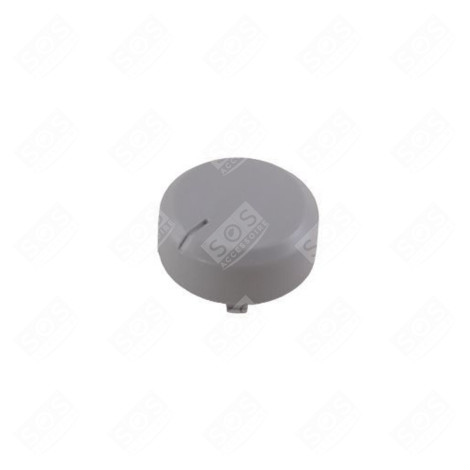 BOUTON THERMOSTAT FRITEUSE, AIRFRYER - SS-996321, SS996321