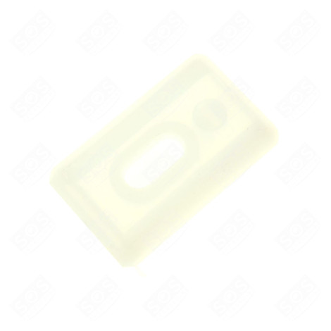 ENTRETOISE FRIGO, RÉFRIGÉRATEUR, CONGÉLATEUR - 481281518178, C00481614, 481010556651
