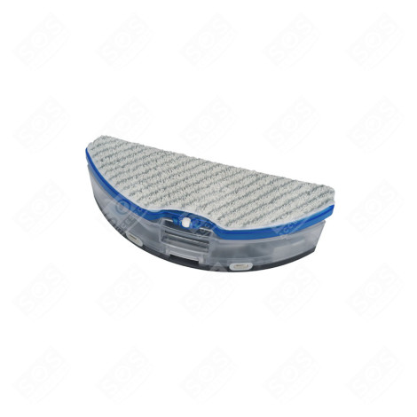 RÉSERVOIR 2 EN 1 ASPIRATEUR ROBOT - SS-2230003157, SS-2230003515