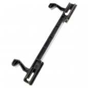 Crochet de porte d'origine