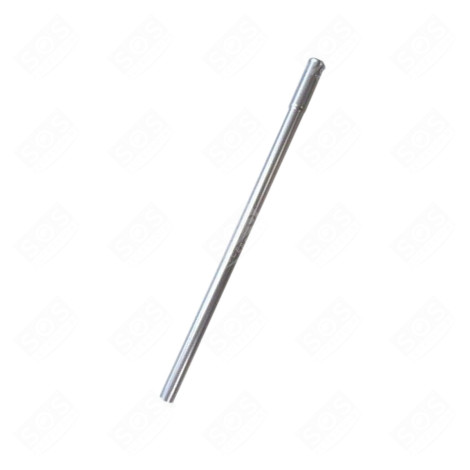 TUBE 740MM ASPIRATEUR - 105042