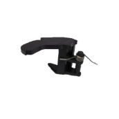 Cliquet de fermeture sécurité