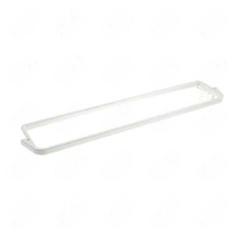 BALCONNET FROMAGE FRIGO, RÉFRIGÉRATEUR, CONGÉLATEUR - 760391947, 766135913