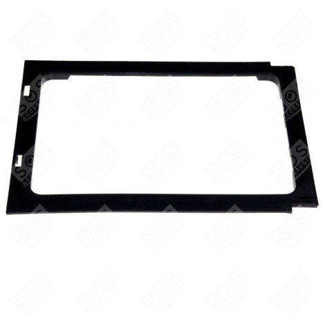 CONTRE CADRE FOUR MICRO-ONDES - DE64-40008B