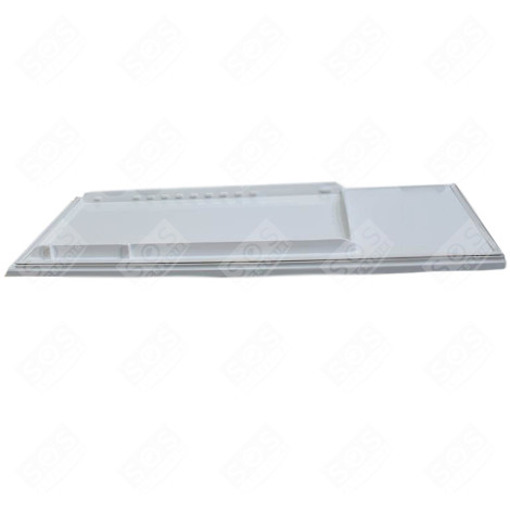 PORTE RÉFRIGÉRATEUR FRIGO, RÉFRIGÉRATEUR, CONGÉLATEUR - 696138603