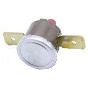 Thermostat de sécurité