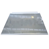 Groupe étagère inférieur