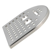 Grille support de tasse Grille support de tasse