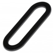 Joint de  résistance d'origine