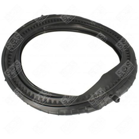 JOINT DE HUBLOT MACHINE À LAVER, LAVE-LINGE - 0020301453BA, 49126304