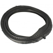 Joint de hublot (manchette) d'origine