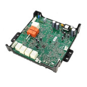 Carte électronique de puissance