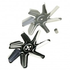 Hélice de ventilateur d'origine