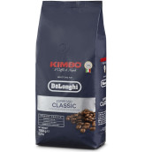 Café en grains Kimbo 1kg