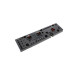 CARTE ÉLECTRONIQUE, MODULE DE COMMANDE D'ORIGINE MACHINE À LAVER, LAVE-LINGE - C00504356, 488000504356