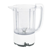 Bol blender