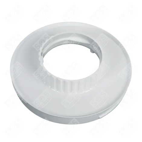 COUVERCLE BLANC ROBOT MÉNAGER - MS-652106, MS652106