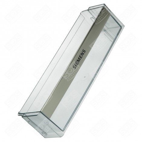 BALCONNET À BOUTEILLES D'ORIGINE 425X115X100 MM FRIGO, RÉFRIGÉRATEUR, CONGÉLATEUR - 00705186