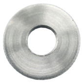 Spray de rinçage pour noix