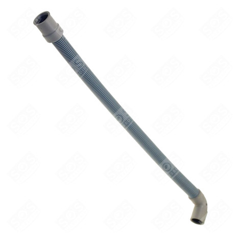 TUYAU DE VIDANGE LAVE-VAISSELLE - 758975117