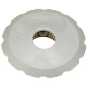 Buse tuyau d'alimentation