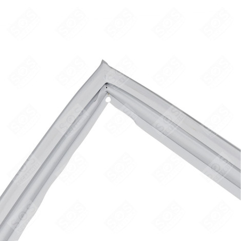 JOINT DE PORTE CONGÉLATEUR  FRIGO, RÉFRIGÉRATEUR, CONGÉLATEUR - 49026078, 49036279
