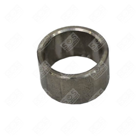 BAGUE LAVE-VAISSELLE - 890570440
