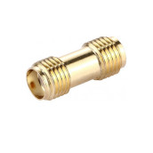 Buse de raccordement