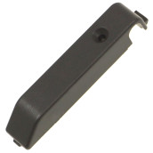 Support de visière droit